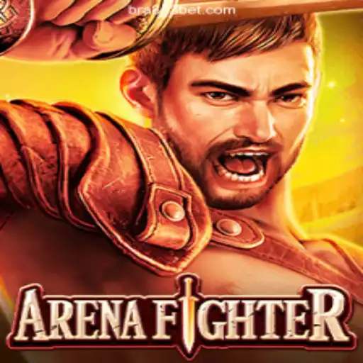 Exploring ArenaFighter: The Thrilling World of Combat Gaming