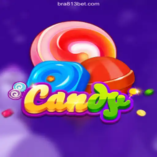 Discover the Sweet Journey of 'Candy': A Whirlwind of Colors and Excitement
