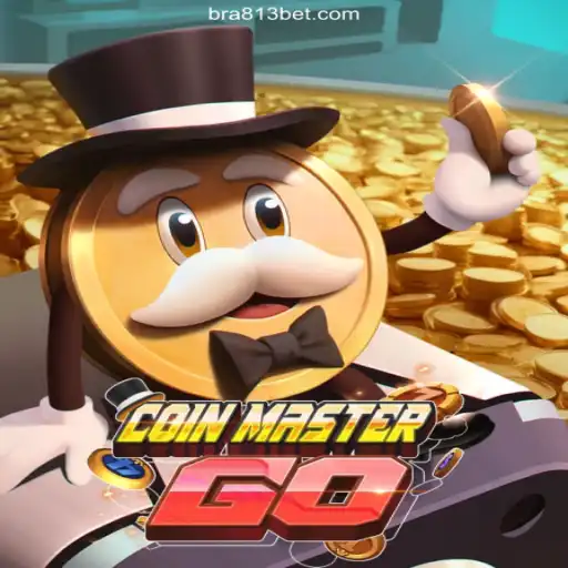 Discover CoinMasterGO: The Ultimate Gaming Adventure