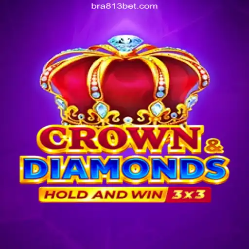 Discover the Exciting World of Crowndiamonds: The Premier Online Casino Experience