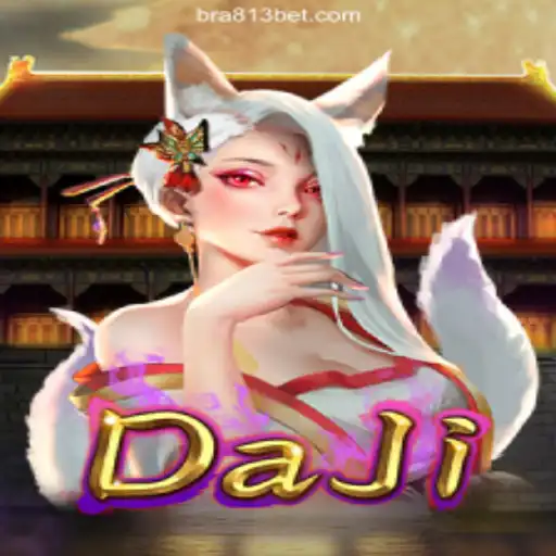 Exploring DaJi: A Fascinating Journey Through 813 BET Oficial Casino
