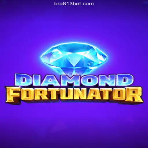 Exploring DiamondFort: The Ultimate Online Gaming Experience