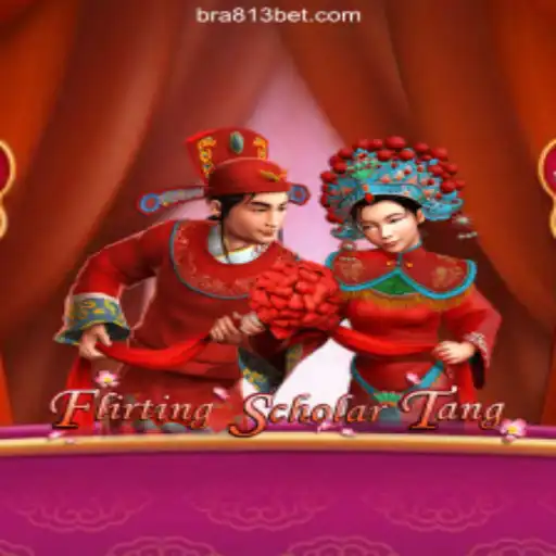 Discover the Charm of Flirting Scholar Tang: A Unique Gaming Experience