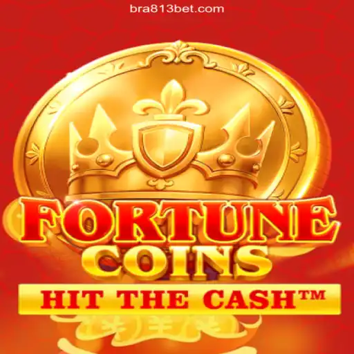 Discovering FortuneCoins: A New Era in Online Gaming