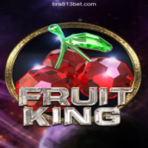 Discover the Exciting World of FruitKing: Your Ultimate Guide