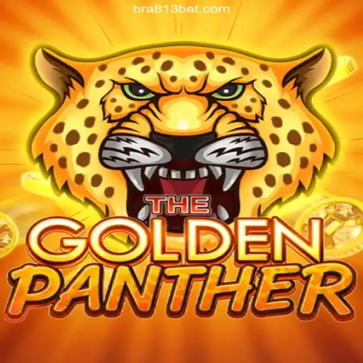 Exploring the Thrills of GOLDENPANTHER: A Premier Casino Experience
