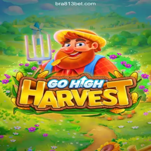 Explore the Excitement of GoHighHarvest