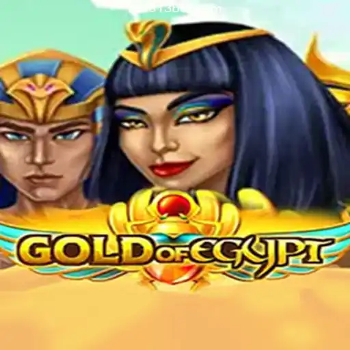 Discover the Treasures of GoldOfEgypt at 813 BET Oficial - The Premier Online Casino in Brazil