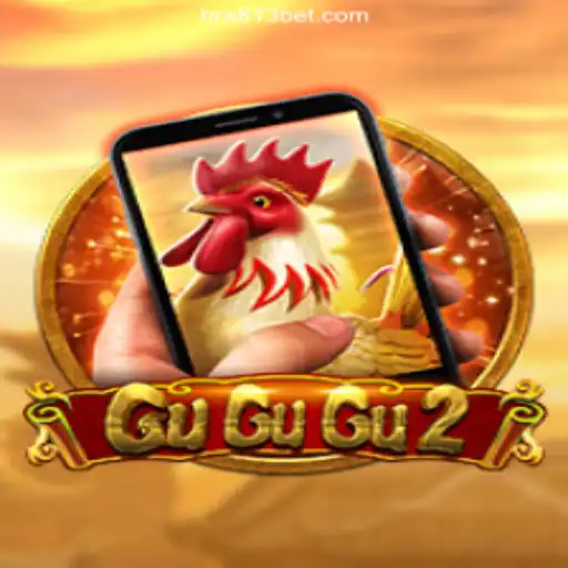 Exploring GuGuGu2M: A New Wave in Online Gaming