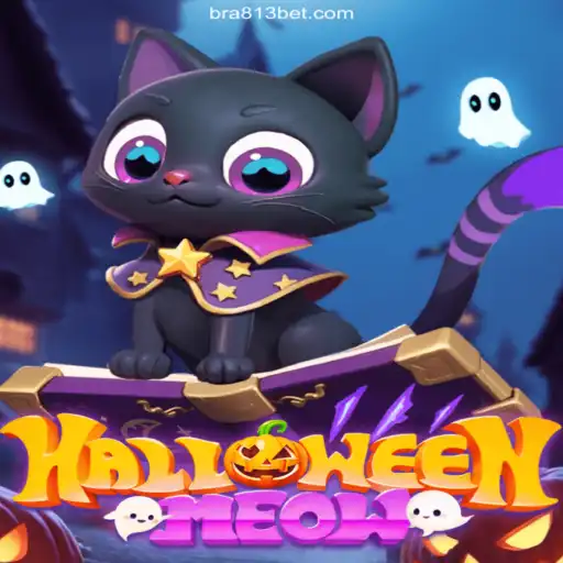 Unleash the Magic with HalloweenMeow: The Ultimate Spooky Gaming Experience