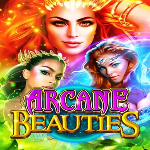 Dive into the Enchanting World of ArcaneBeauties at 813 BET Oficial
