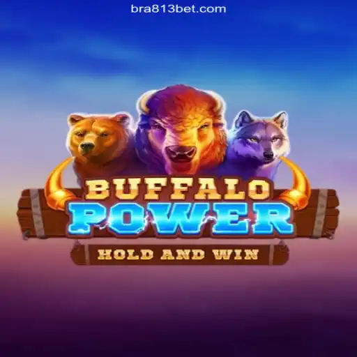 Exploring the Exciting World of BuffaloPower at 813 BET Oficial