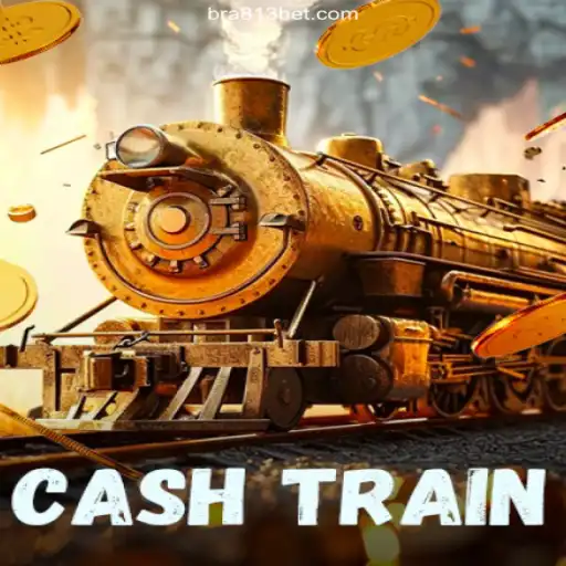 Discover the Excitement of CashTrain: Brazil's Ultimate Online Casino Experience