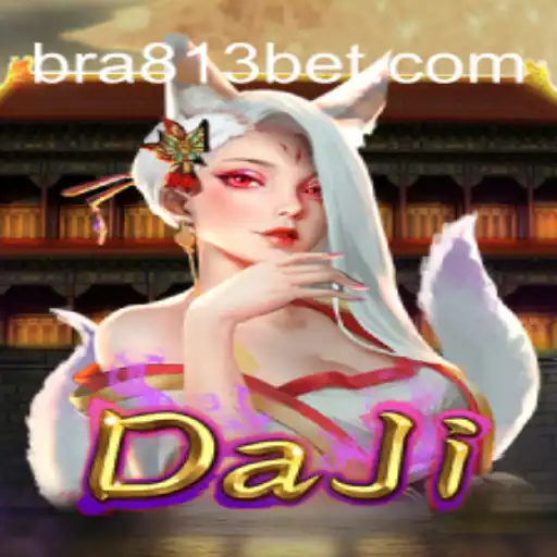 Exploring DaJi: A Fascinating Journey Through 813 BET Oficial Casino