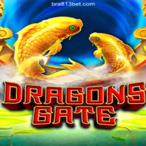 Unleashing the Magic of DragonsGate: Your Ultimate Gaming Experience