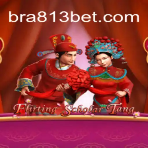 Discover the Charm of Flirting Scholar Tang: A Unique Gaming Experience