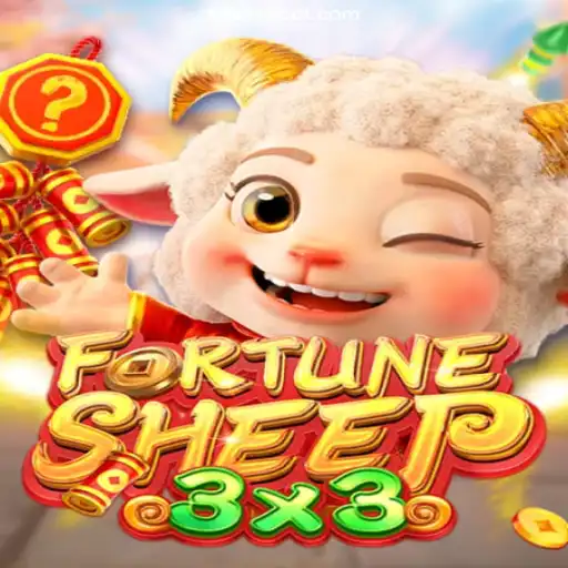 Exploring the World of FortuneSheep: The Premier Game on 813 BET Oficial - O melhor cassino online do Brasil🍀