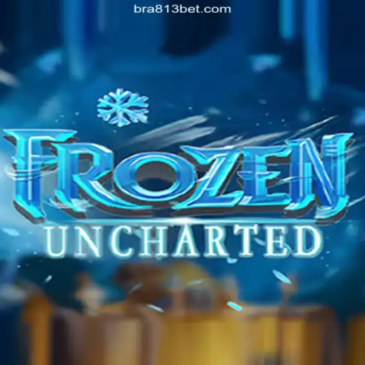 Exploring the Thrilling World of FrozenUncharted - A Unique Gaming Experience
