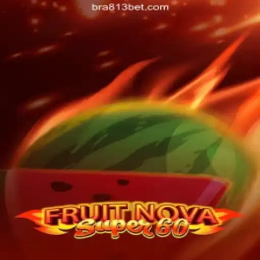 Discovering FruitNovaSuper60: A Dive into the Exciting World of Online Gaming