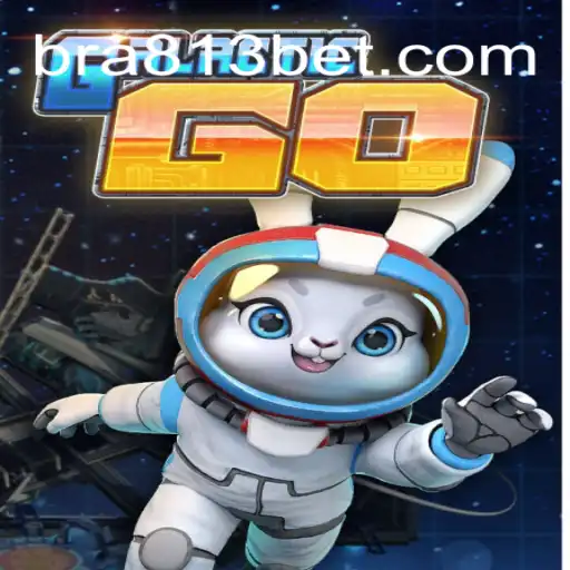 Explore the Universe of Chances with GalacticGO and 813 BET Oficial