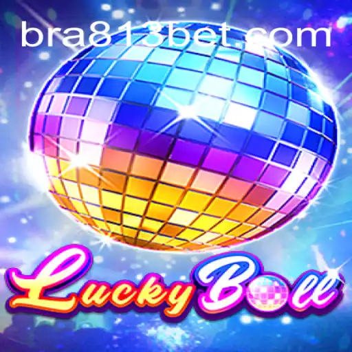 LuckyBall: Discover the Thrills of the Best Online Casino Game in Brazil