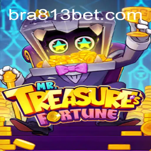 Exploring MrTreasuresFortune: An Engaging Adventure in the World of Online Gaming