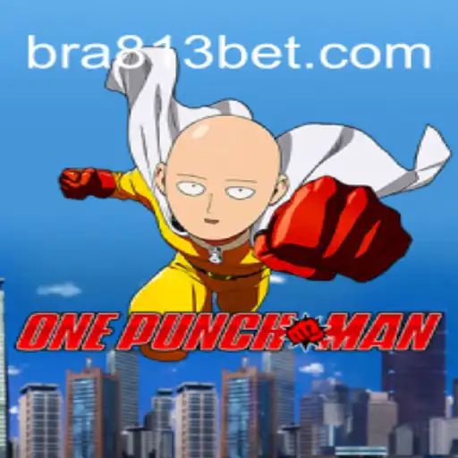 OnePunchMan: A Thrilling Adventure in Online Gaming
