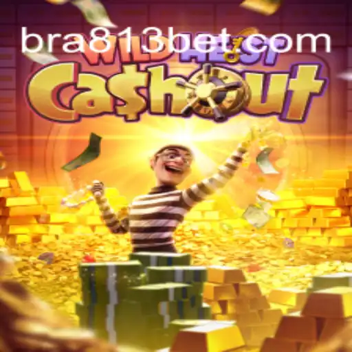 Exploring WildHeistCashout: The Thrilling Casino Experience