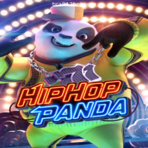 Discover the Exciting World of HipHopPanda: A Top Choice at 813 BET Oficial