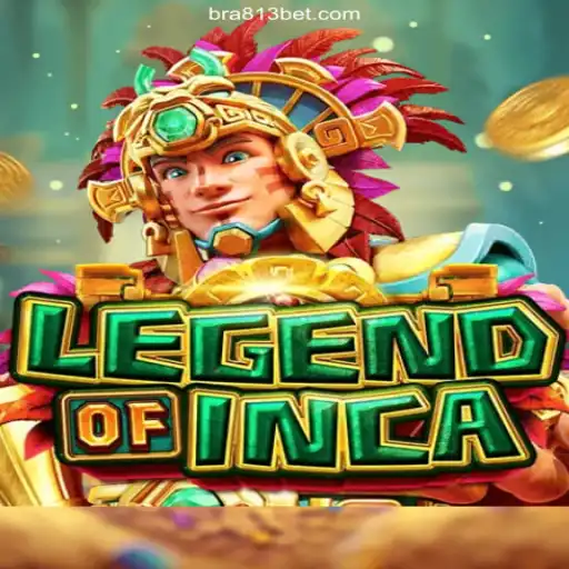 Unveiling the Enchantment of LegendofInca