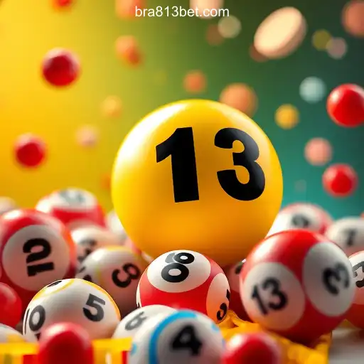 Lottery Games