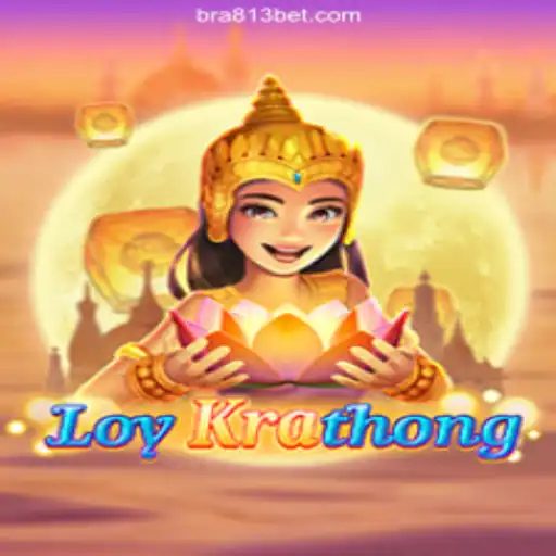 Discover the Enchanting World of LoyKrathong: A Fascinating Casino Game Experience