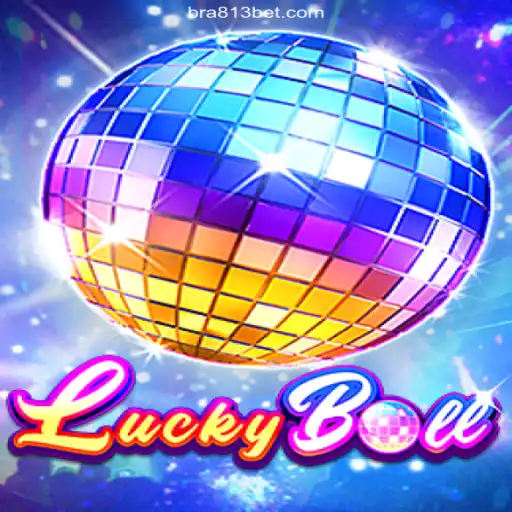LuckyBall: Discover the Thrills of the Best Online Casino Game in Brazil
