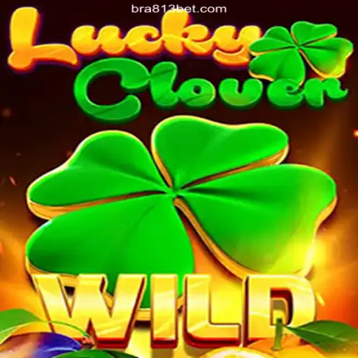 LuckyClover: A Premier Experience in Online Gaming with 813 BET Oficial