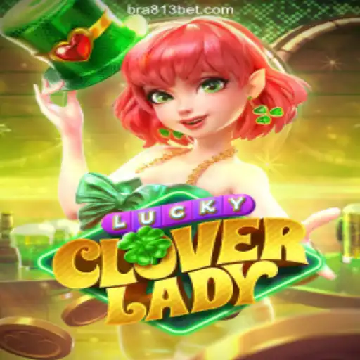 LuckyCloverLady: Your Ultimate Guide to the Brazilian Online Casino Sensation