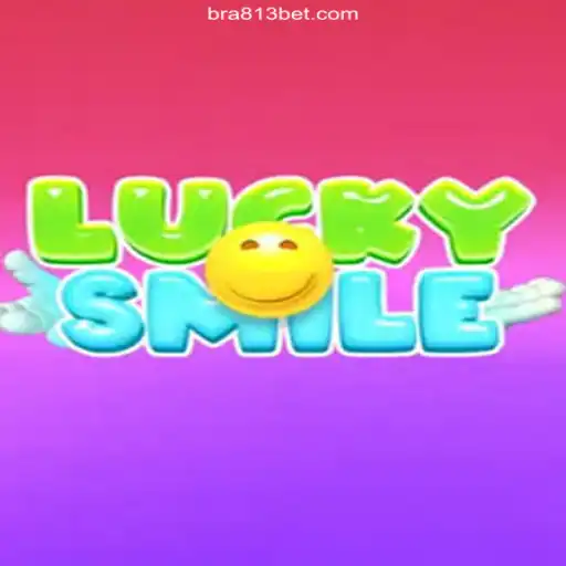 Unraveling the Excitement of LuckySmile: The Premier Gaming Experience in Brazil