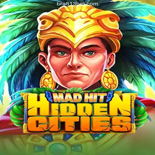 Discover the Excitement of MadHitHiddenCities: The Ultimate Online Gaming Adventure