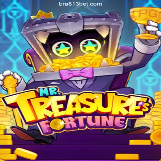 Exploring MrTreasuresFortune: An Engaging Adventure in the World of Online Gaming