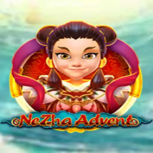 Explore the Thrilling World of NeZhaAdvent: The Next Big Sensation in Online Gaming