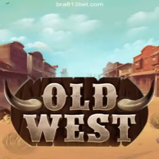 Exploring the Thrills of OldWest: A Journey into the Best Online Casino in Brazil