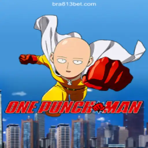 OnePunchMan: A Thrilling Adventure in Online Gaming