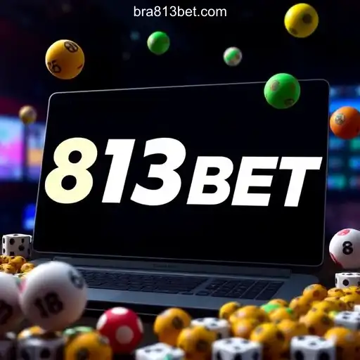 Online Lottery