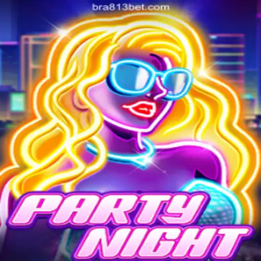 Exploring PartyNight: A Thrilling Social Strategy Game