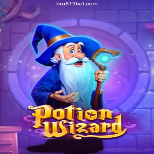 Explore PotionWizard: The Magical Online Casino Experience