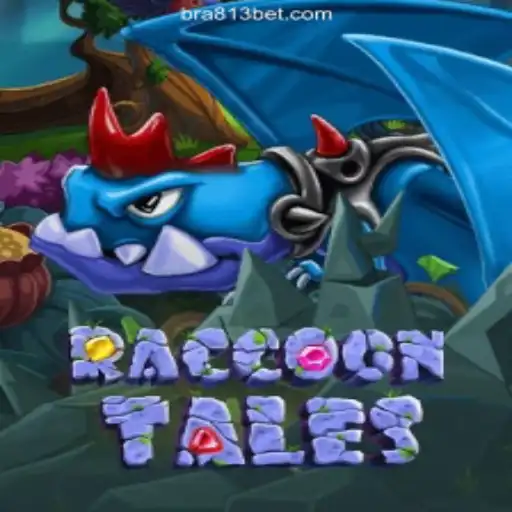 Discover the Thrills of RaccoonTales: A New Gaming Adventure