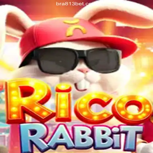 Discover the Exciting World of RicoRabbit at 813 BET Oficial