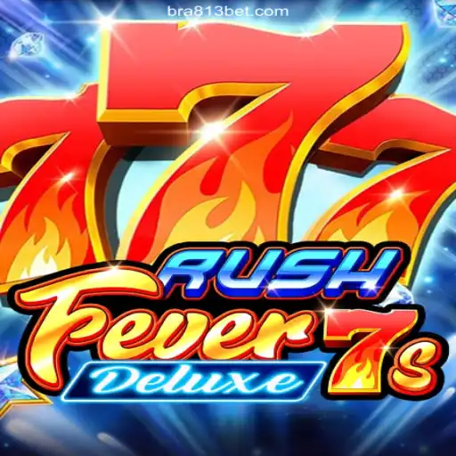 Exploring RushFever7sDeluxe at 813 BET Oficial Casino