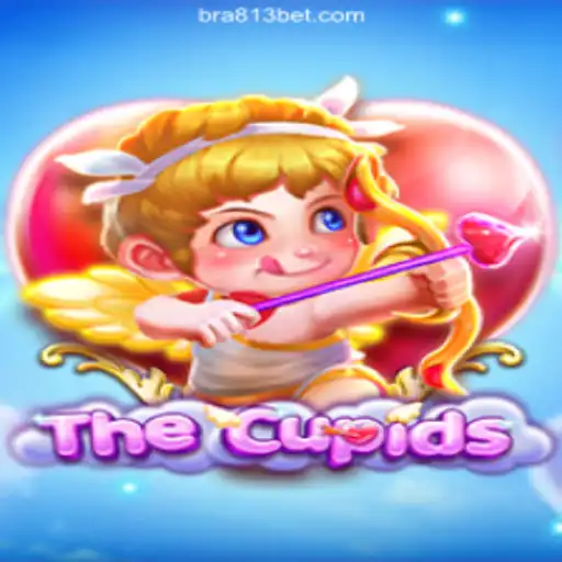 Discovering TheCupids: A New Adventure in the World of Online Gaming
