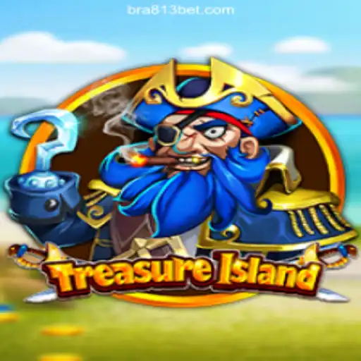 Exploring the World of TreasureIsland: A Thrilling Adventure with 813 BET Oficial