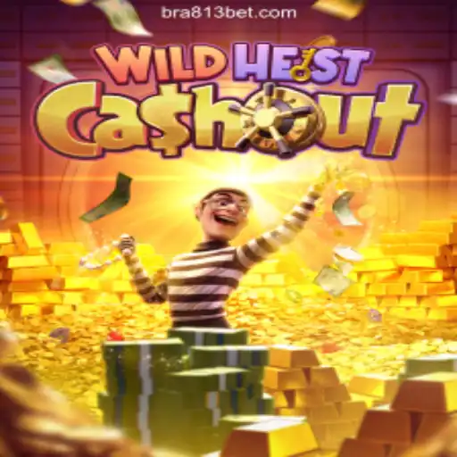 Exploring WildHeistCashout: The Thrilling Casino Experience